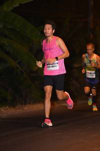 BIB: 48435
                            <button type="button" onclick="openModal(9886021)" class="btn btn-primary btn-sm float-right btn-popup" data-toggle="modal" data-target=".modal-high-quality">
                        <i class="fas fa-shopping-cart"></i> Add to Cart
                    </button>
                                            <button type="button" onclick="isThisMe(9886021, true)" class="btn btn-success btn-sm float-right btn-popup btn-isme hidden" data-toggle="tooltip" data-placement="bottom" title="นี่คือรูปของคุณใช่ไหม คลิกที่นี่เพื่อเอาเข้าอัลบั้ม">
                        <i class="fas fa-plus"></i> Add to album
                    </button>
                    <button type="button" onclick="isThisMe(9886021, false)" class="btn btn-warning btn-sm float-right btn-popup btn-isnotme hidden">
                        <i class="fas fa-ban"></i> Remove from album
                    </button>